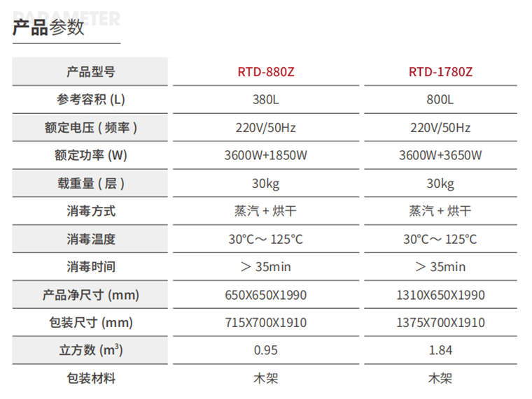 微信截图_20210730114555.png