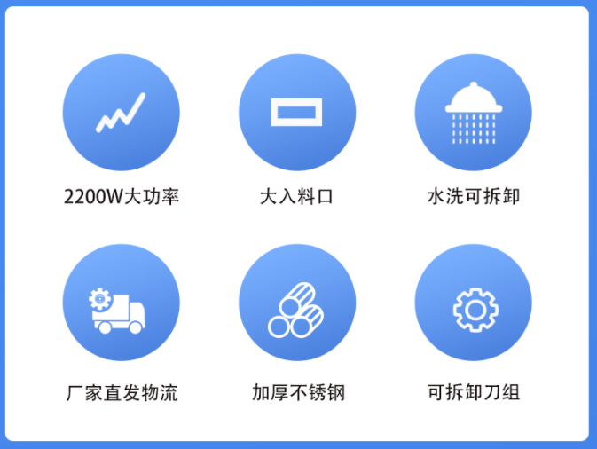 微信截图_20210820163610.png