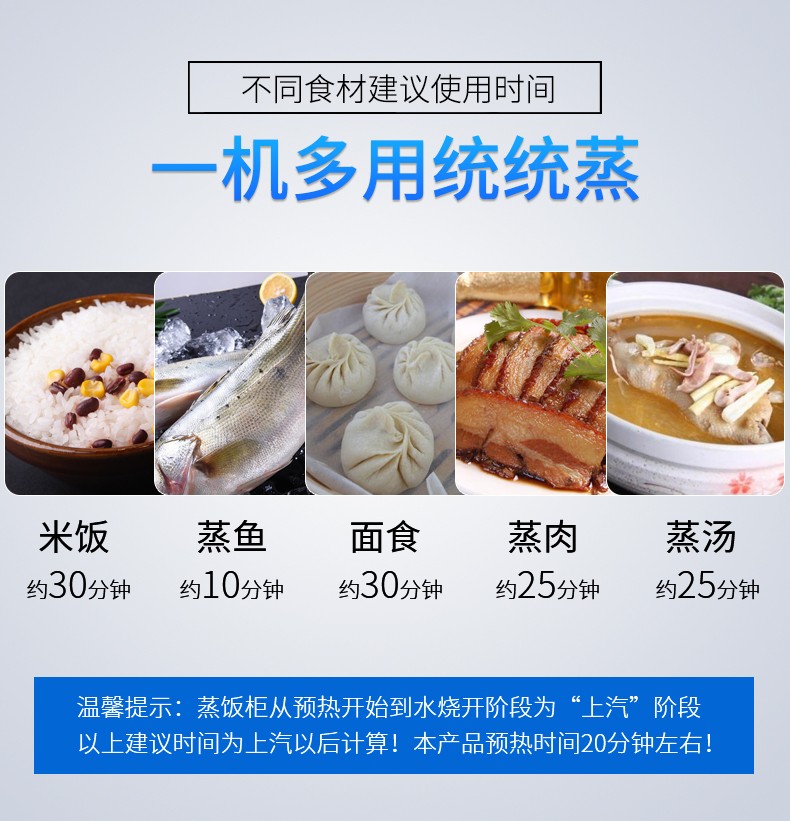详情-14.jpg