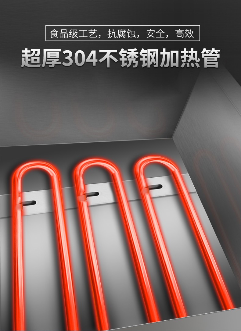 详情-11.jpg