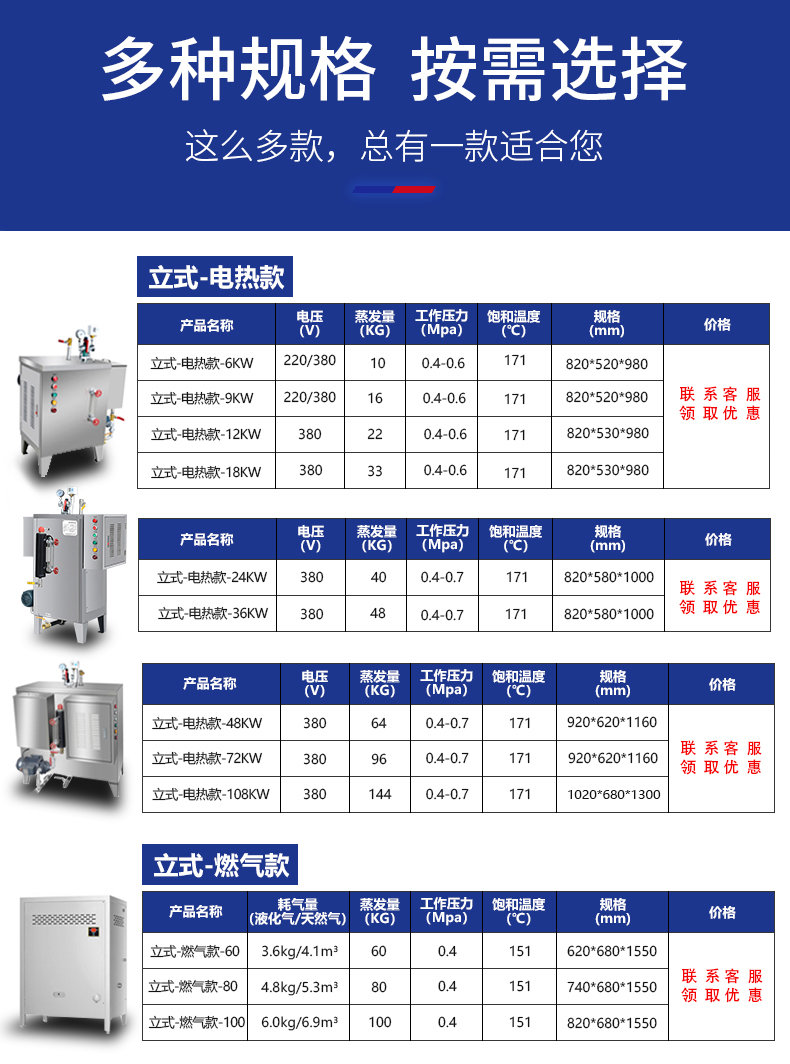 蒸汽发生器.jpg