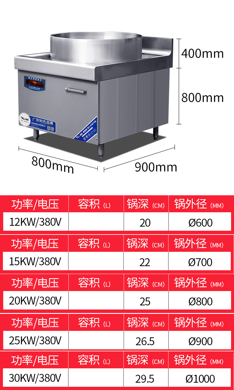 羊肉汤炉0.6-1M.jpg