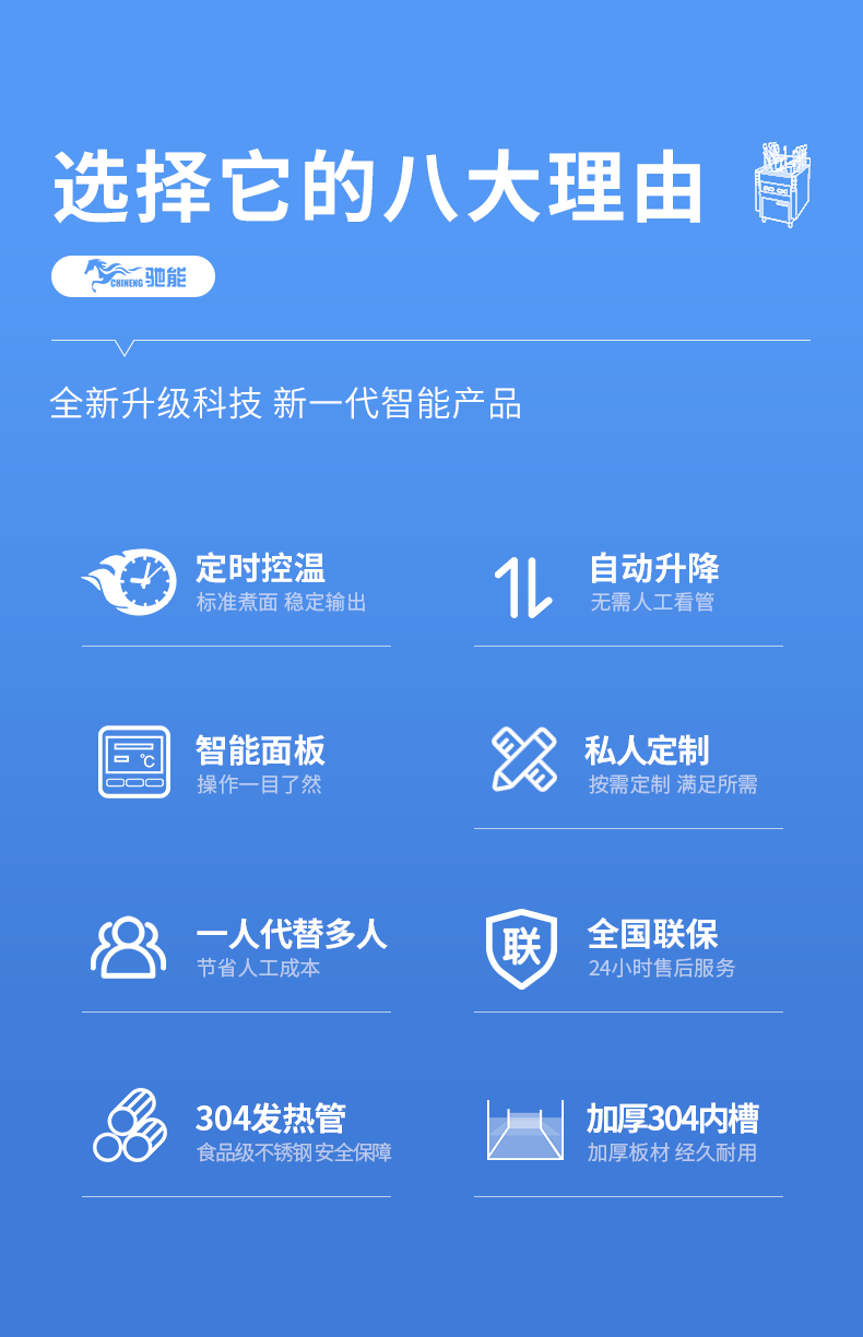 煮面炉-新版详情_10.png