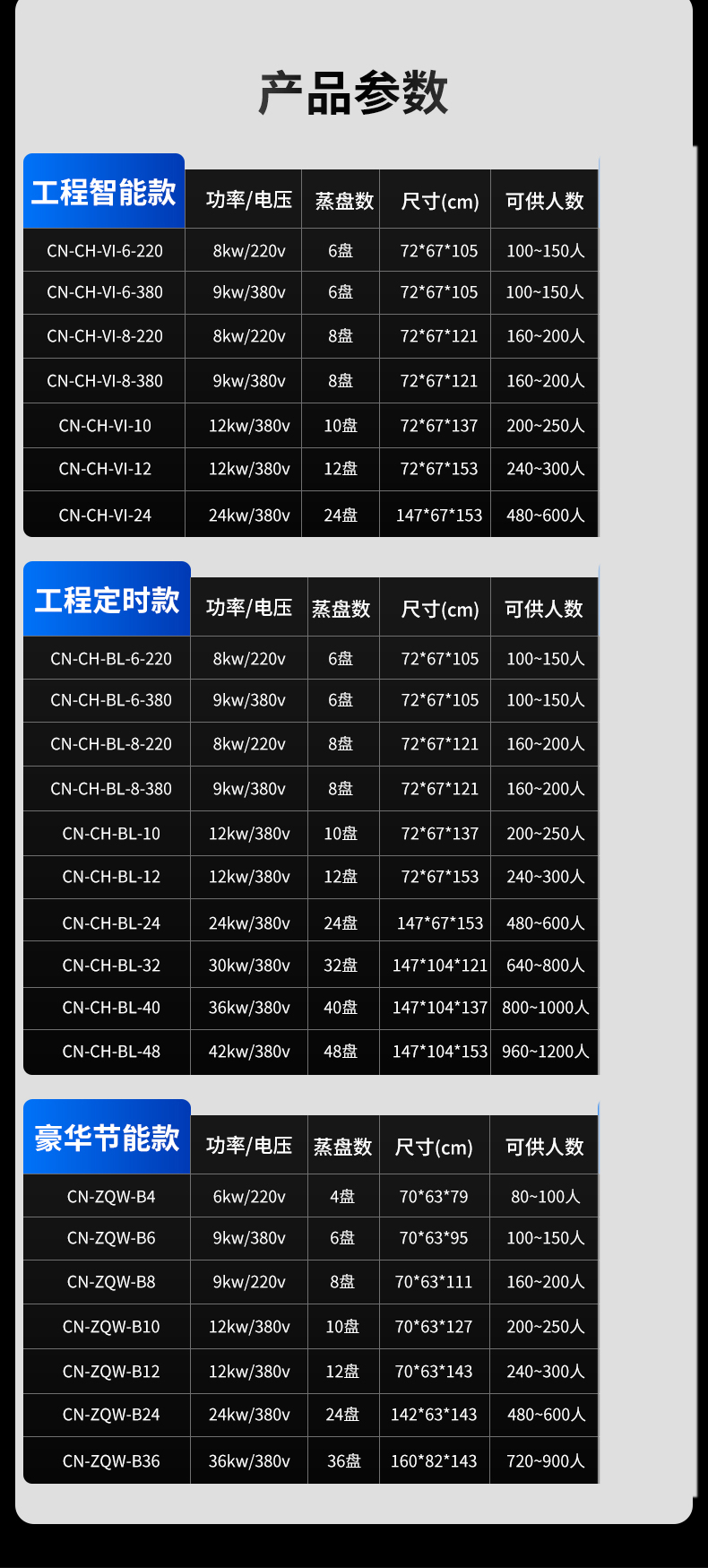 修改版详情_18.jpg