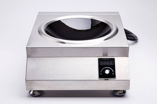 电磁炉抛锅需要注意什么问题? <a href='https://www.chineng88.com/chineng-3.html' target='_blank'><u>电磁炉</u></a>抛锅需要注意什么问题?