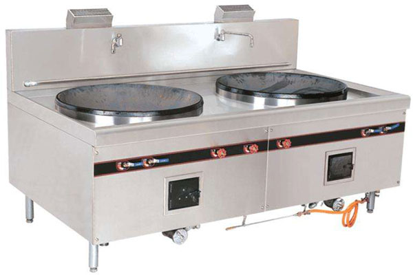 <a href='https://www.chineng88.com/chineng-3.html' target='_blank'><u>商用电磁炉</u></a>安全吗