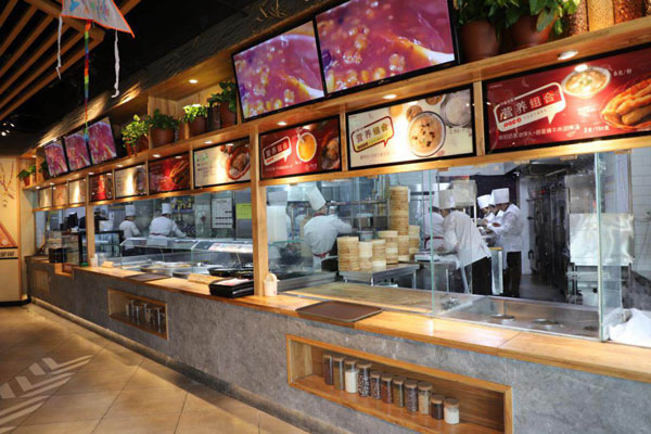 <a href='https://www.chineng88.com/chineng-3.html' target='_blank'><u>商用电磁炉</u></a>与煤气炉使用成本对比 <a href='https://www.chineng88.com/chineng-3.html' target='_blank'><u>商用电磁炉</u></a>与煤气炉使用成本对比