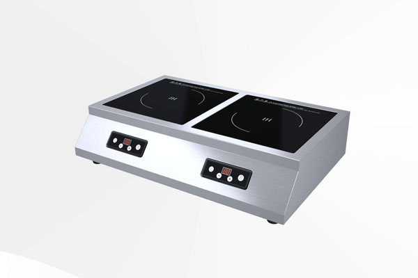 380v电磁炉和220v电磁炉有什么区别 380v电磁炉和220v电磁炉有什么区别