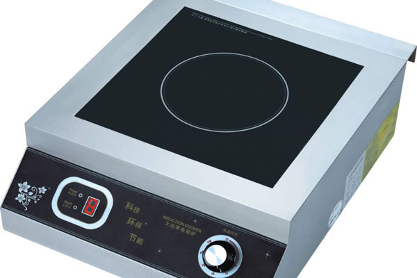 <a href='https://www.chineng88.com/chineng-3.html' target='_blank'><u>商用电磁炉</u></a>的IGBT是什么 商用<a href='https://www.chineng88.com/chineng-3.html' target='_blank'><u>电磁炉</u></a>的IGBT是什么