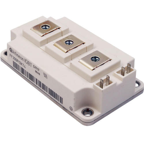 商用电磁炉IGBT 商用电磁炉IGBT