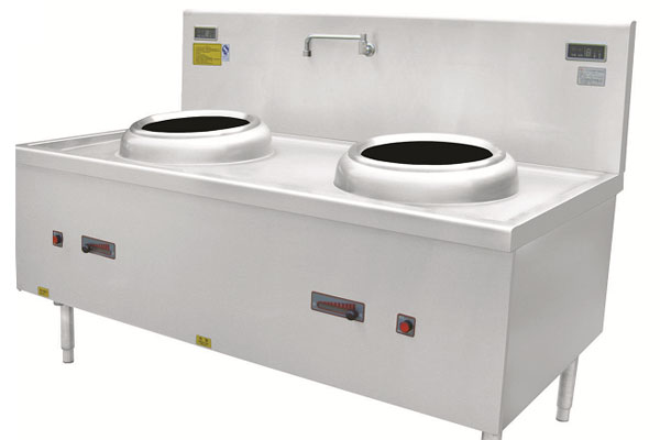 为什么电磁炉有的锅具不能使用