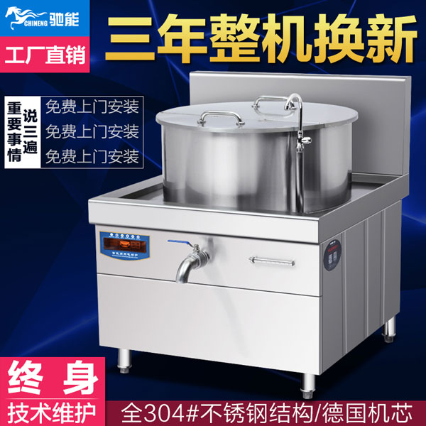 主图02.jpg 主图02.jpg