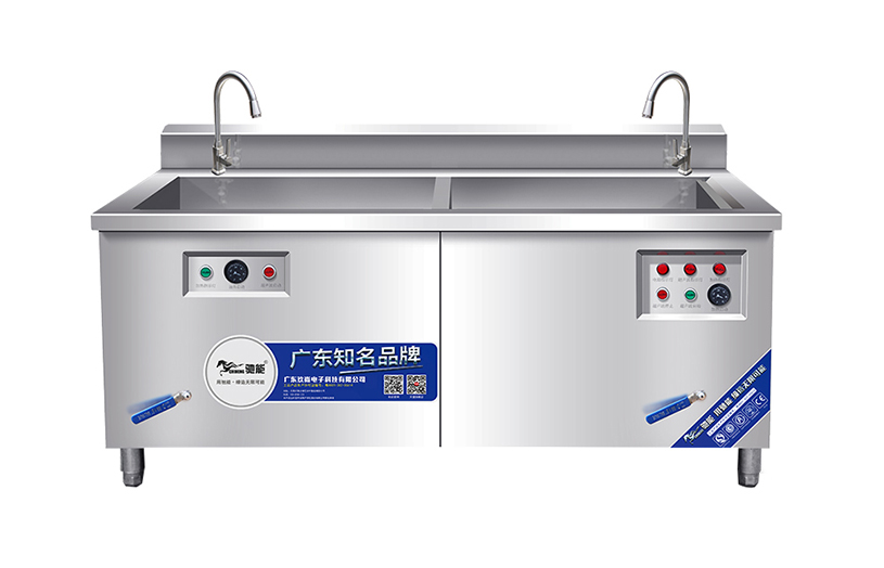 100797.jpg 100797.jpg