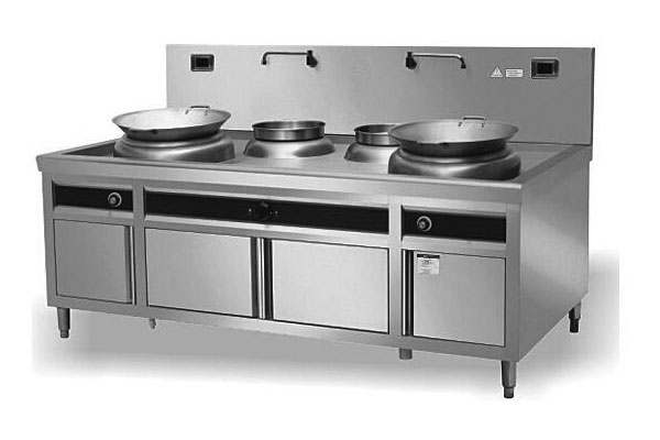 使用燃气灶时需要注意什么? 使用燃气灶时需要注意什么?