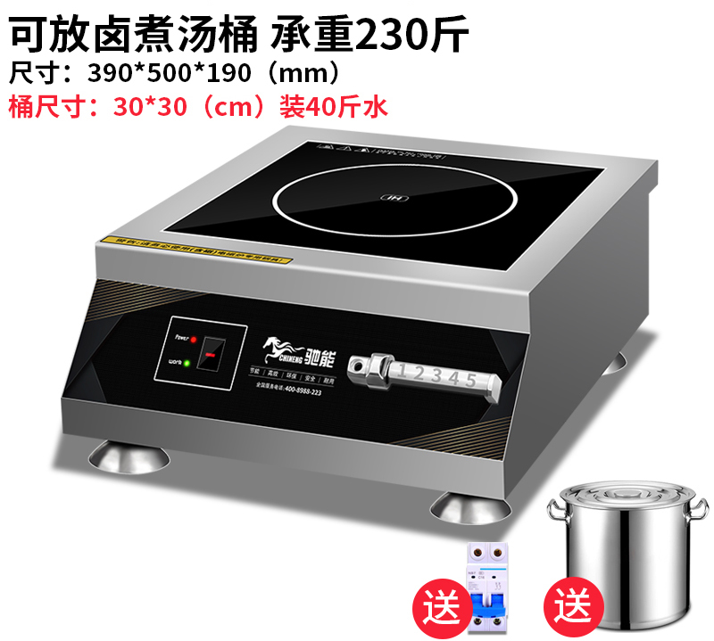 120084.jpg 120084.jpg