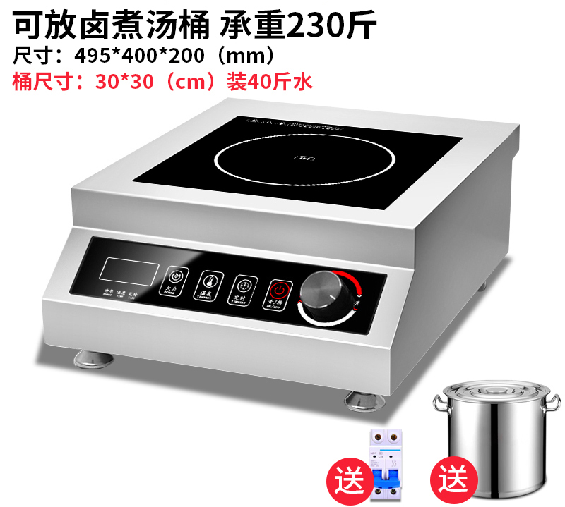 564318.jpg 564318.jpg