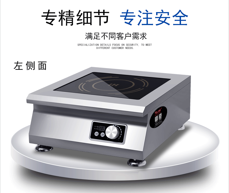 753486.png 753486.png