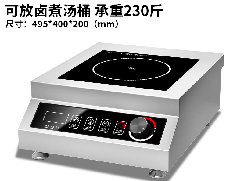 397097.jpg 397097.jpg