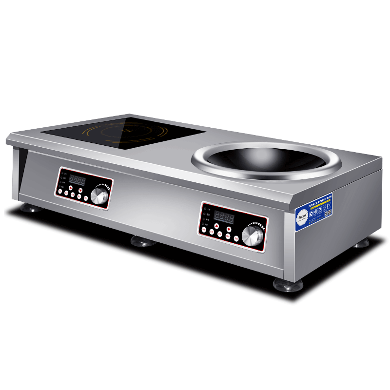 499857.png 499857.png