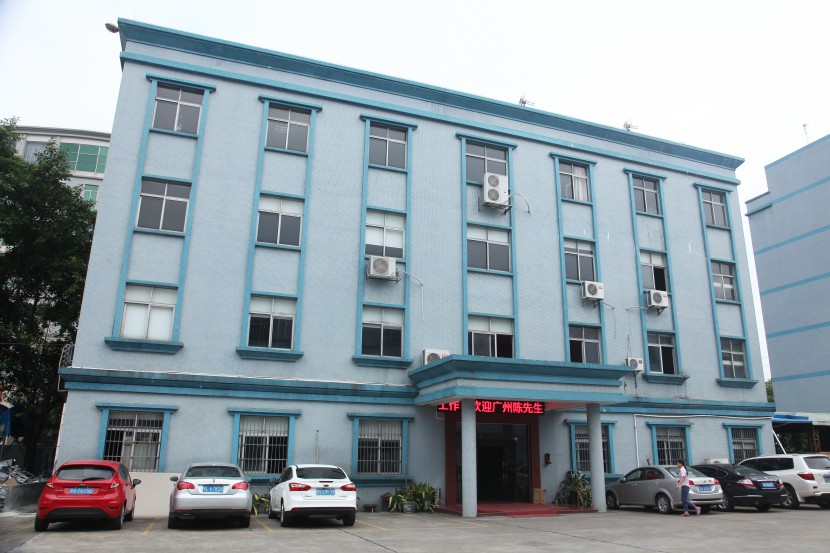 驰能官方售后电话